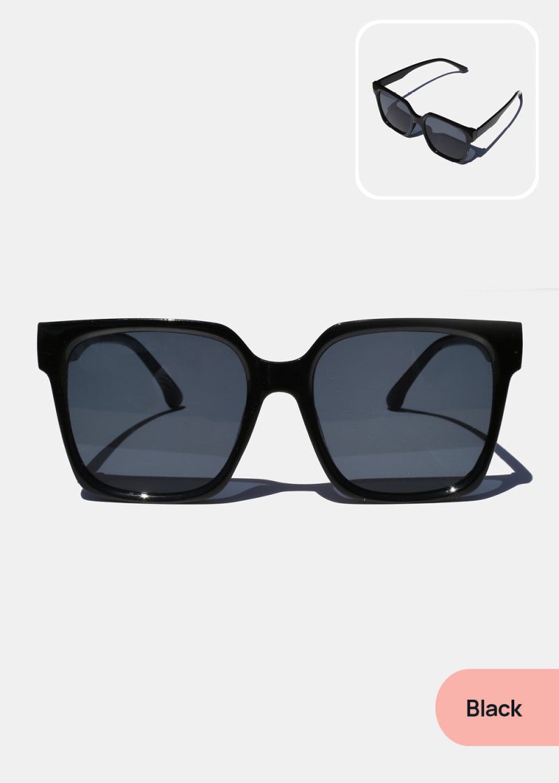 Oversized Rectangular Frames - Image 2