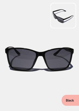 Stylish Square Sunglasses