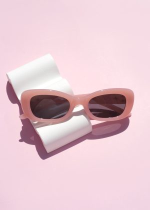 Mod Thick Rectangular Frames