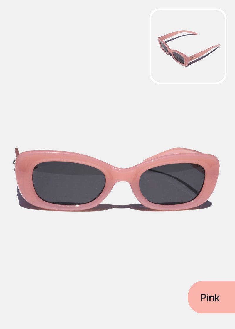 Mod Thick Rectangular Frames - Image 2