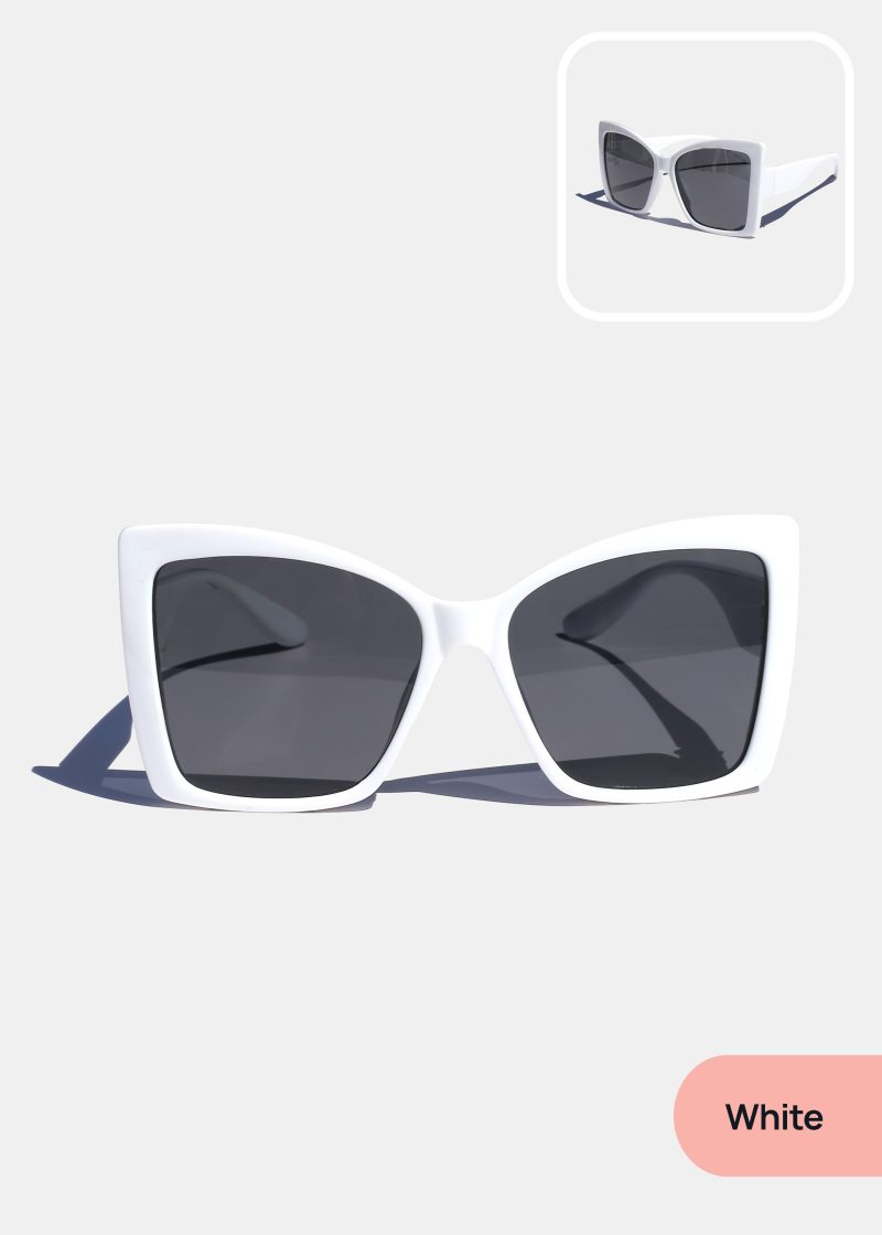 Oversized Butterfly Frames - Image 2