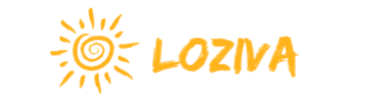 Loziva